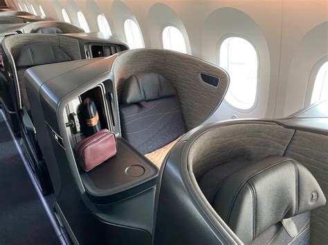 turkish airlines business class|Turkish Airlines 787 business class review: What's all .